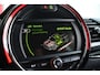 MINI Clubman 2.0 Cooper S 192PK JCW Keyless/LED/18''/Automaat