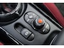 MINI Clubman 2.0 Cooper S 192PK JCW Keyless/LED/18''/Automaat