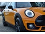 MINI Clubman 2.0 Cooper S 192PK JCW Keyless/LED/18''/Automaat