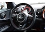 MINI Clubman 2.0 Cooper S 192PK JCW Keyless/LED/18''/Automaat