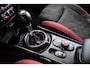 MINI Clubman 2.0 Cooper S 192PK JCW Keyless/LED/18''/Automaat