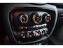 MINI Clubman 2.0 Cooper S 192PK JCW Keyless/LED/18''/Automaat