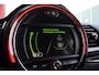 MINI Clubman 2.0 Cooper S 192PK JCW Keyless/LED/18''/Automaat
