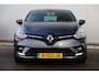 Renault Clio 1.0 TCe Life Navigatie Carplay Android Bluetooth Airco Cruise Control
