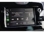 Renault Clio 1.0 TCe Life Navigatie Carplay Android Bluetooth Airco Cruise Control
