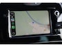 Renault Clio 1.0 TCe Life Navigatie Carplay Android Bluetooth Airco Cruise Control