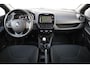 Renault Clio 1.0 TCe Life Navigatie Carplay Android Bluetooth Airco Cruise Control
