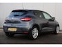 Renault Clio 1.0 TCe Life Navigatie Carplay Android Bluetooth Airco Cruise Control