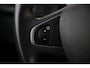 Renault Clio 1.0 TCe Life Navigatie Carplay Android Bluetooth Airco Cruise Control