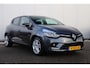 Renault Clio 1.0 TCe Life Navigatie Carplay Android Bluetooth Airco Cruise Control