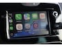 Renault Clio 1.0 TCe Life Navigatie Carplay Android Bluetooth Airco Cruise Control