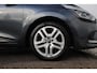 Renault Clio 1.0 TCe Life Navigatie Carplay Android Bluetooth Airco Cruise Control
