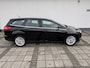 Ford Focus Wagon 1.0 Titanium Rijklaar prijs