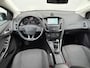Ford Focus Wagon 1.0 Titanium Rijklaar prijs