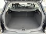 Ford Focus Wagon 1.0 Titanium Rijklaar prijs