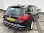 Ford Focus Wagon 1.0 Titanium Rijklaar prijs