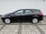 Ford Focus Wagon 1.0 Titanium Rijklaar prijs