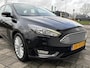 Ford Focus Wagon 1.0 Titanium Rijklaar prijs