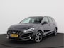 Hyundai i30 Wagon 1.5 T-GDi MHEV Premium/ automaat/ compleet!
