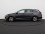 Hyundai i30 Wagon 1.5 T-GDi MHEV Premium/ automaat/ compleet!