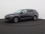 Hyundai i30 Wagon 1.5 T-GDi MHEV Premium/ automaat/ compleet!