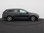 Hyundai i30 Wagon 1.5 T-GDi MHEV Premium/ automaat/ compleet!