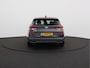 Hyundai i30 Wagon 1.5 T-GDi MHEV Premium/ automaat/ compleet!