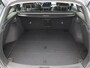 Hyundai i30 Wagon 1.5 T-GDi MHEV Premium/ automaat/ compleet!