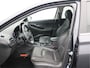 Hyundai i30 Wagon 1.5 T-GDi MHEV Premium/ automaat/ compleet!