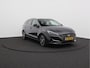 Hyundai i30 Wagon 1.5 T-GDi MHEV Premium/ automaat/ compleet!