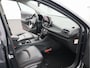 Hyundai i30 Wagon 1.5 T-GDi MHEV Premium/ automaat/ compleet!