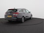 Hyundai i30 Wagon 1.5 T-GDi MHEV Premium/ automaat/ compleet!