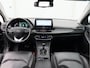 Hyundai i30 Wagon 1.5 T-GDi MHEV Premium/ automaat/ compleet!