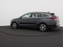 Hyundai i30 Wagon 1.5 T-GDi MHEV Premium/ automaat/ compleet!