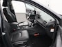 Hyundai i30 Wagon 1.5 T-GDi MHEV Premium/ automaat/ compleet!