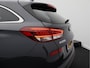 Hyundai i30 Wagon 1.5 T-GDi MHEV Premium/ automaat/ compleet!