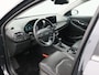 Hyundai i30 Wagon 1.5 T-GDi MHEV Premium/ automaat/ compleet!
