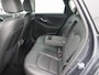 Hyundai i30 Wagon 1.5 T-GDi MHEV Premium/ automaat/ compleet!