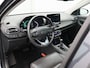 Hyundai i30 Wagon 1.5 T-GDi MHEV Premium/ automaat/ compleet!