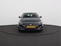Hyundai i30 Wagon 1.5 T-GDi MHEV Premium/ automaat/ compleet!