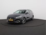 Hyundai i30 Wagon 1.5 T-GDi MHEV Premium/ automaat/ compleet!