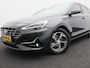 Hyundai i30 Wagon 1.5 T-GDi MHEV Premium/ automaat/ compleet!