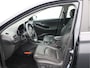Hyundai i30 Wagon 1.5 T-GDi MHEV Premium/ automaat/ compleet!