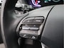 Hyundai i30 Wagon 1.5 T-GDi MHEV Premium/ automaat/ compleet!