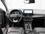 Hyundai i30 Wagon 1.5 T-GDi MHEV Premium/ automaat/ compleet!