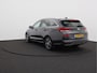 Hyundai i30 Wagon 1.5 T-GDi MHEV Premium/ automaat/ compleet!