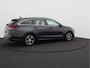 Hyundai i30 Wagon 1.5 T-GDi MHEV Premium/ automaat/ compleet!