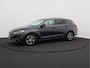 Hyundai i30 Wagon 1.5 T-GDi MHEV Premium/ automaat/ compleet!