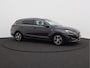 Hyundai i30 Wagon 1.5 T-GDi MHEV Premium/ automaat/ compleet!