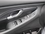 Hyundai i30 Wagon 1.5 T-GDi MHEV Premium/ automaat/ compleet!